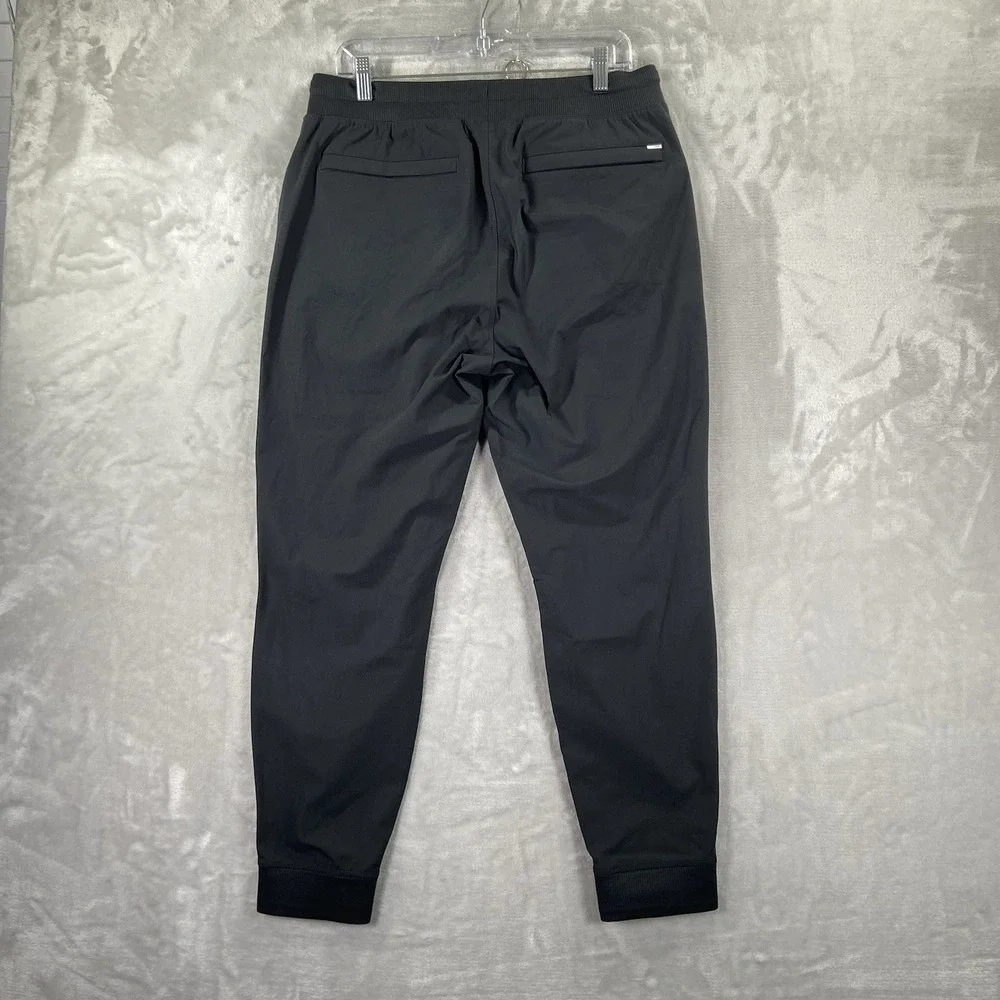 Vuori men size